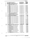 Previous Page - Parts and Illustration Catalog 62D November 1992