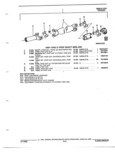Next Page - Parts and Illustration Catalog 62D November 1992