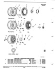 Next Page - Parts and Illustration Catalog 62D November 1992