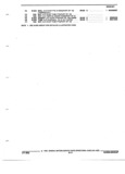 Next Page - Parts and Illustration Catalog 62D November 1992