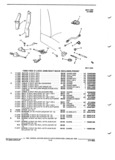 Previous Page - Parts and Illustration Catalog 62D November 1992