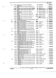 Next Page - Parts and Illustration Catalog 62D November 1992