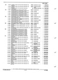 Previous Page - Parts and Illustration Catalog 62D November 1992