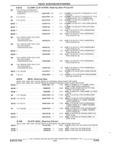 Previous Page - Parts and Illustration Catalog 14Y March 1993