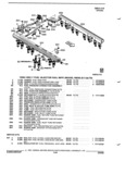 Previous Page - Parts and Illustration Catalog 14Y March 1993