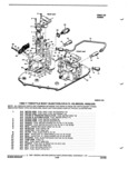 Previous Page - Parts and Illustration Catalog 14Y March 1993