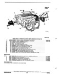 Previous Page - Parts and Illustration Catalog 14Y March 1993