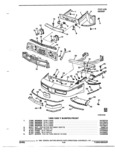 Next Page - Parts and Illustration Catalog 14Y March 1993