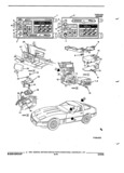 Previous Page - Parts and Illustration Catalog 14Y March 1993
