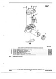 Next Page - Parts and Illustration Catalog 14Y March 1993