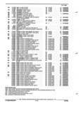 Next Page - Parts and Illustration Catalog 14Y March 1993
