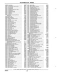 Previous Page - Parts and Illustration Catalog 17J April 1993