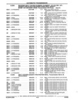 Previous Page - Parts and Illustration Catalog 17J April 1993