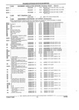Previous Page - Parts and Illustration Catalog 17J April 1993