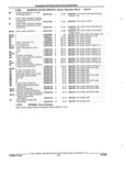 Next Page - Parts and Illustration Catalog 17J April 1993