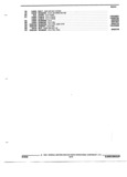 Next Page - Parts and Illustration Catalog 17J April 1993