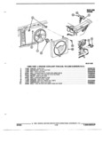 Next Page - Parts and Illustration Catalog 17J April 1993
