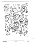Previous Page - Parts and Illustration Catalog 17J April 1993