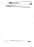 Previous Page - Parts and Illustration Catalog 17J April 1993