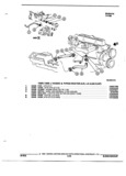 Next Page - Parts and Illustration Catalog 17J April 1993