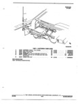 Next Page - Parts and Illustration Catalog 17J April 1993