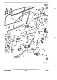 Previous Page - Parts and Illustration Catalog 17J April 1993