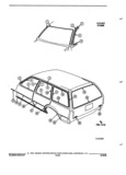 Previous Page - Parts and Illustration Catalog 17J April 1993