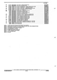 Next Page - Parts and Illustration Catalog 17J April 1993