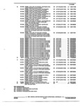 Previous Page - Parts and Illustration Catalog 17J April 1993