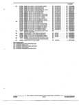 Next Page - Parts and Illustration Catalog 17J April 1993