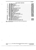 Previous Page - Parts and Illustration Catalog 17J April 1993