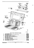 Next Page - Parts and Illustration Catalog 17J April 1993