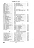 Previous Page - Parts and Illustration Catalog 18F May 1993