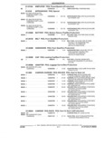 Previous Page - Illustration Catalog 18J February 1993