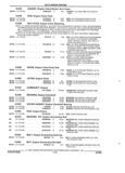 Previous Page - Illustration Catalog 18J February 1993