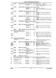 Previous Page - Illustration Catalog 18J February 1993