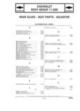 Next Page - Illustration Catalog 18J February 1993