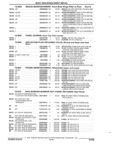 Previous Page - Illustration Catalog 18J February 1993