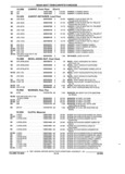 Previous Page - Illustration Catalog 18J February 1993