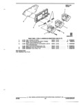 Next Page - Illustration Catalog 18J February 1993