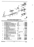 Previous Page - Illustration Catalog 18J February 1993