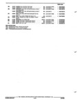 Previous Page - Illustration Catalog 18J February 1993