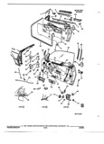 Next Page - Illustration Catalog 18J February 1993