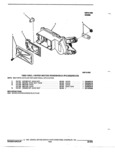 Previous Page - Illustration Catalog 18J February 1993