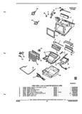 Next Page - Illustration Catalog 18J February 1993