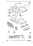 Previous Page - Illustration Catalog 18J February 1993