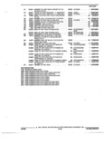 Previous Page - Illustration Catalog 18J February 1993