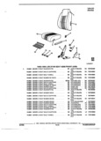 Previous Page - Illustration Catalog 18J February 1993