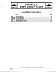 Previous Page - Illustration Catalog 18J February 1993