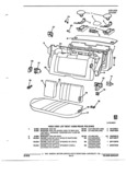 Previous Page - Illustration Catalog 18J February 1993
